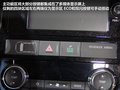 欧蓝德（进口） 图片