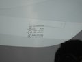 欧蓝德（进口） 2012款 2.4 CVT 时尚导航版图片