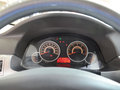 路盛E70 2013款 路盛E70圖片