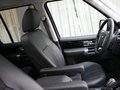 发现 2012款 5.0 ATHSE图片