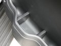 发现 2012款 5.0 ATHSE图片