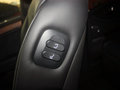 主席 2012款 3.6 AT CW700L加長(zhǎng)版圖片