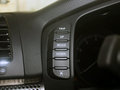 主席 2012款 3.6 AT CW700L加长版图片