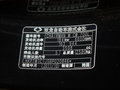 主席 2012款 3.6 AT CW700L加长版图片