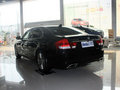 主席 2012款 3.6 AT CW700L加长版图片