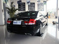 主席 2012款 3.6 AT CW700L加长版图片