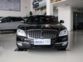 主席 2012款 3.6 AT CW700L加长版图片