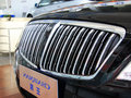主席 2012款 CW700L 3.6 AT 加長版5座圖片