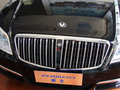 主席 2012款 CW700L 3.6 AT 加長(zhǎng)版5座圖片
