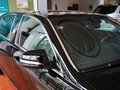 主席 2012款 CW700L 3.6 AT 加長版5座圖片