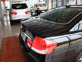 主席 2012款 CW700L 3.6 AT 加長(zhǎng)版5座圖片