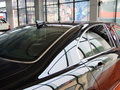 主席 2012款 CW700L 3.6 AT 加長(zhǎng)版5座圖片