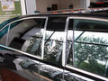 主席 2012款 CW700L 3.6 AT 加長(zhǎng)版5座圖片