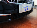 主席 2012款 CW700L 3.6 AT 加長版5座圖片