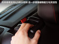 宝马1系（进口） 图片