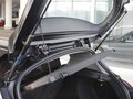 宝马1系（进口） 2012款 1.6T AT 运动型图片