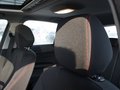 宝马1系（进口） 2012款 1.6T AT 运动型图片
