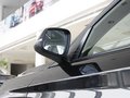 宝马1系（进口） 2012款 1.6T AT 运动型图片