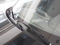 宝马1系（进口） 2012款 1.6T AT 运动型图片