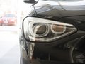宝马1系（进口） 2012款 1.6T AT 运动型图片
