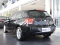 宝马1系（进口） 2012款 1.6T AT 运动型图片