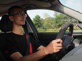 宝马1系（进口） 图片