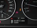 宝马1系（进口） 图片