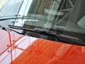 寶馬1系（進口） 118i 1.6T AT 運動型 2012款圖片