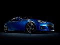 斯巴鲁BRZ 2013款 BRZ图片
