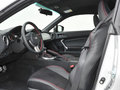 斯巴鲁BRZ 2013款 斯巴鲁BRZ图片