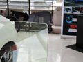 斯巴鲁BRZ 斯巴鲁BRZ 2.0L MT 豪华型 4座 2013款图片