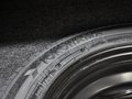 斯巴魯BRZ 斯巴魯BRZ 2.0L MT 豪華型 4座 2013款圖片