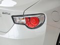 斯巴鲁BRZ 斯巴鲁BRZ 2.0L MT 豪华型 4座 2013款图片