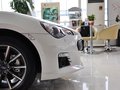 斯巴鲁BRZ 斯巴鲁BRZ 2.0L MT 豪华型 4座 2013款图片