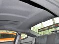 斯巴鲁BRZ 斯巴鲁BRZ 2.0L MT 豪华型 4座 2013款图片