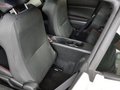 斯巴魯BRZ 斯巴魯BRZ 2.0L MT 豪華型 4座 2013款圖片
