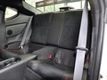 斯巴魯BRZ 斯巴魯BRZ 2.0L MT 豪華型 4座 2013款圖片