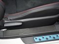 斯巴魯BRZ 斯巴魯BRZ 2.0L MT 豪華型 4座 2013款圖片