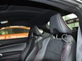 斯巴魯BRZ 斯巴魯BRZ 2.0L MT 豪華型 4座 2013款圖片