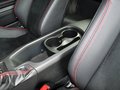 斯巴鲁BRZ 斯巴鲁BRZ 2.0L MT 豪华型 4座 2013款图片