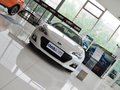 斯巴鲁BRZ 斯巴鲁BRZ 2.0L MT 豪华型 4座 2013款图片