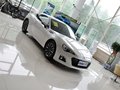 斯巴鲁BRZ 斯巴鲁BRZ 2.0L MT 豪华型 4座 2013款图片