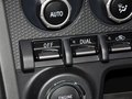 斯巴鲁BRZ 斯巴鲁BRZ 2.0L MT 豪华型 4座 2013款图片