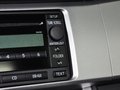 斯巴鲁BRZ 斯巴鲁BRZ 2.0L MT 豪华型 4座 2013款图片