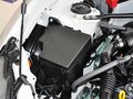斯巴鲁BRZ 斯巴鲁BRZ 2.0L MT 豪华型 4座 2013款图片