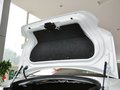 斯巴鲁BRZ 斯巴鲁BRZ 2.0L MT 豪华型 4座 2013款图片