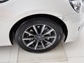 斯巴鲁BRZ 斯巴鲁BRZ 2.0L MT 豪华型 4座 2013款图片