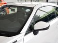 斯巴鲁BRZ 斯巴鲁BRZ 2.0L MT 豪华型 4座 2013款图片