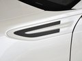 斯巴鲁BRZ 斯巴鲁BRZ 2.0L MT 豪华型 4座 2013款图片