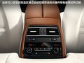 宝马6系 图片